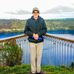 Profile Picture of Ben Rogerson (@ben.rogerson.100) on Facebook