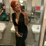 Profile Picture of Alexandra McClintock (@alexandra_mcclintock) on Instagram