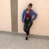 Profile Picture of user4428786555753 (@marytosh) on Tiktok