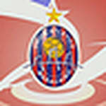 Rafael Calles - Flickr Profile Picture of Rafael Calles (@rcallesgx) on Flickr