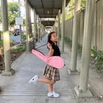 Profile Picture of Hailey Iris (@Hailey-Iris) on Facebook