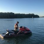 Profile Picture of Andrew Du Bois (@andrewdu.bois) on Instagram