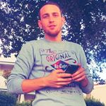 Profile Picture of Mario Samaržija (@samarzija96) on Instagram