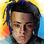 Bryant Santana - Instagram Profile Picture of Bryant Santana (@santanabryant140) on Instagram