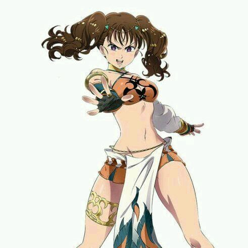 Profile Picture of Juliavaz (@juliavaz880) on Tiktok