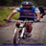 Profile Picture of Marcelo  Fernandes Dos Anjos (@marcelo mtb) on Flickr