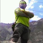 Profile Picture of Sohail Baig (@sohail.baig.92) on Instagram