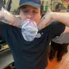 Profile Picture of Adam B (@adamberkshire3) on Tiktok