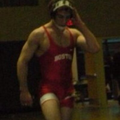 Profile Picture of Matt Morgenstern (@mattymorgs141) on Twitter