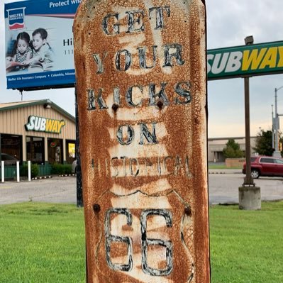 Profile Picture of Beverly Mccarty (@Beverly_McCarty) on Twitter