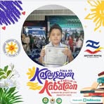 Profile Picture of Kyzzer David Braza (@Kyzzer-David-Braza) on Facebook