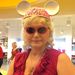 Profile Picture of Paula Pierce (@pjp311) on Pinterest