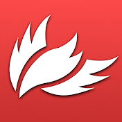 Profile Picture of Zubek (@Zubek12) on Youtube