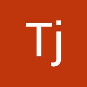 Profile Picture of Tj Key (@tjkey7618) on Youtube