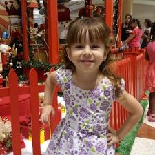 Profile Picture of HélioRocha #timbeta (@Helio_Rocha10) on Twitter