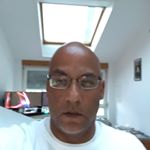 Profile Picture of Joe Jeffries (@cure4allj) on Instagram