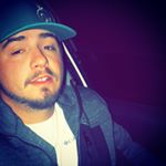 Profile Picture of Garrett Morgan (@garrett_morgan21) on Instagram