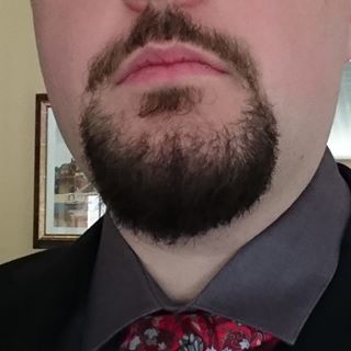 Profile Picture of Matthew Kilpatrick (@Matthew-Kilpatrick) on Facebook
