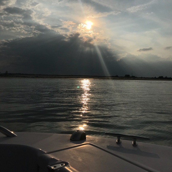 Profile Picture of Paige Potter (@paigepotter13) on Poshmark