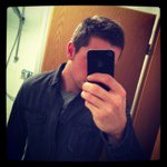 Profile Picture of Eric Ressel (@erixxx91) on Instagram