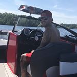 Profile Picture of Jean-philippe Lussier (@jp_lussier2) on Instagram