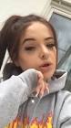 Profile Picture of   Annabelle Klawonn... (@_typischanniii_3103) on Tiktok