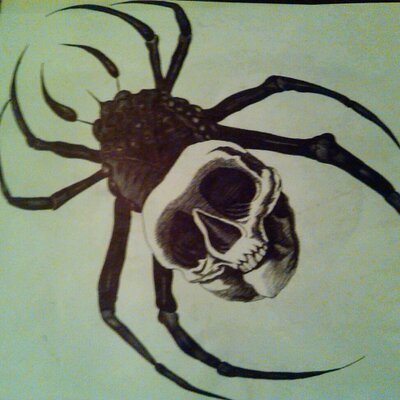 Profile Picture of Nick Thayer (@nickthayer196) on Twitter