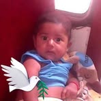 Profile Picture of Julia Florian (@julia.florian.39) on Facebook