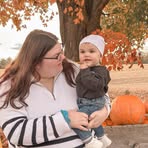 Profile Picture of Bailey LoganMcGrath (@bailey.loganmcgrath) on Facebook