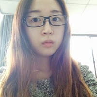 Profile Picture of Jane Chou (@jane-chou-4) on Quora