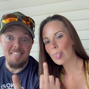 Profile Picture of Jason Greathouse (@jasongreathouse6288) on Youtube