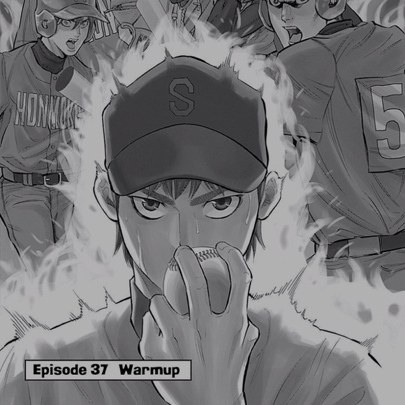 Liban Hassan - Poshmark Profile Picture of Liban Hassan (@liban321) on Poshmark