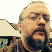 Profile Picture of Matthew Bartlett (@hazmat70666) on Youtube
