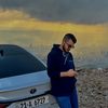 Profile Picture of ARMAND (@armand_.__) on Tiktok