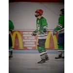 Profile Picture of Chris Helzer (@chelza8) on Instagram