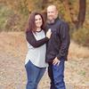 Profile Picture of Shawna Lowe109 (@@shawnalowe4) on Tiktok