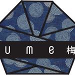 Profile Picture of kerby Craig (@ume_pasta) on Instagram