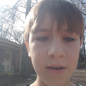 Profile Picture of Nikolai Monk (@carmelbaptistchurch9539) on Youtube