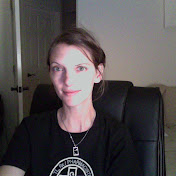 Profile Picture of Crystal Craig (@Uma0124) on Youtube
