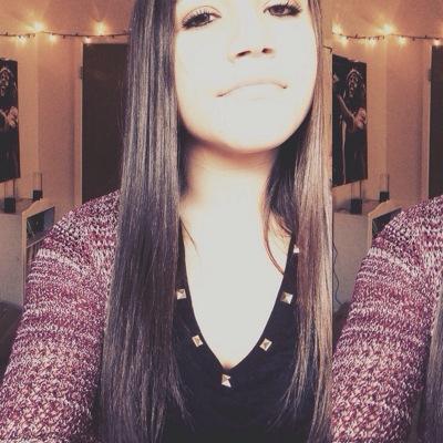 Zoe Lopez - Twitter Profile Picture of Zoe Lopez (@zoelopez34) on Twitter