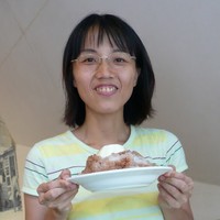 Profile Picture of Cindy Chiang (@cindy-chiang-3) on Quora