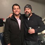 Profile Picture of Eric Quintero (@eq48) on Instagram