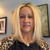 Profile Picture of Kim Palmieri (@kimpalmieri) on Tiktok