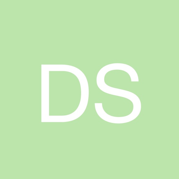 Profile Picture of David Sandlin (@davidrsandlin) on Poshmark