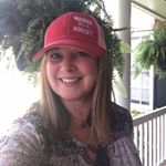 Profile Picture of Stacy Dowd🗝🏡 (@ssdowd) on Instagram