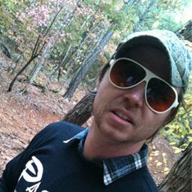 Profile Picture of Bobby Blanco (@FengShuiSport) on Twitter