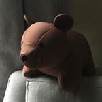 Profile Picture of j.nell.alexander (@j.nell.alexander) on Instagram