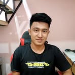 Profile Picture of Kevin Tagata (@jaylordkevin.r.tagata) on Facebook