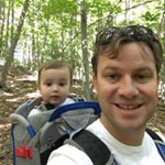 Profile Picture of Chad Hollingsworth (@chollingsworth18) on Instagram