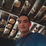 Profile Picture of Carli Walet (@carliecarlie19) on Instagram